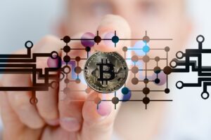 Descubre otras 10 criptomonedas además de Bitcoin