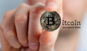 Estos inversionistas se hicieron ricos con criptomonedas