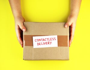 10 consejos para construir un servicio de entrega propio