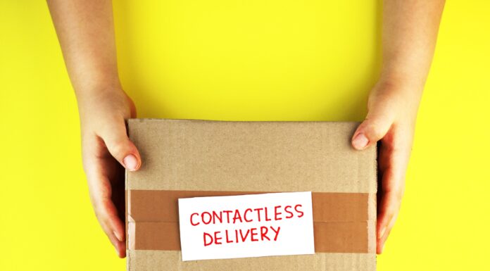 10 consejos para construir un servicio de entrega propio