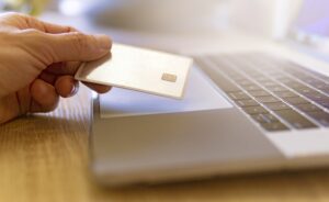 Tarjeta de crédito de Bank of America: Obtén ofertas exclusivas y recompensas