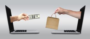 Descubre 10 plataformas de comercio electrónico para crear una tienda online