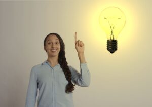 Estas son las 10 invenciones más caras del mundo