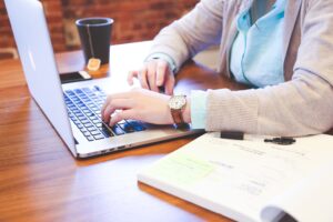 7 consejos para hacer tu negocio más rentable