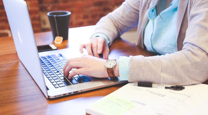 7 consejos para hacer tu negocio más rentable