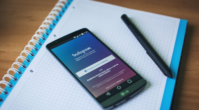 Descubre 7 formas de ganar dinero usando Instagram