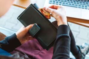 Tarjeta de crédito Wells Fargo: Explora los beneficios y recompensas