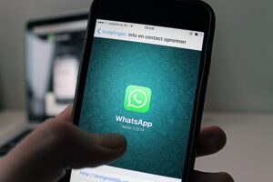 7 estrategias que puedes utilizar para triplicar tus ventas utilizando WhatsApp