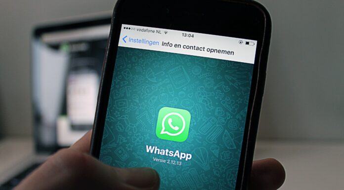7 estrategias que puedes utilizar para triplicar tus ventas utilizando WhatsApp