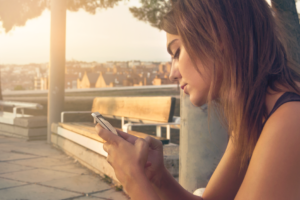 Kwai: comprende todo sobre cómo generar ingresos con la aplicación