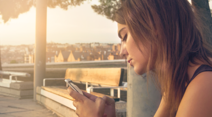 Kwai: comprende todo sobre cómo generar ingresos con la aplicación