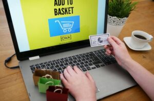Tarjeta de Crédito de Amazon en Línea: Aprenda Cómo Solicitarla