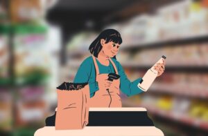 Descubra Cómo Solicitar la Tarjeta de Crédito Sam's Club en Línea