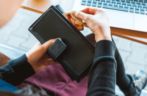 Aprende Cómo Solicitar Fácilmente la Tarjeta de Crédito de Mercado Pago
