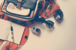 Aprende Cómo Solicitar la Tarjeta de Crédito Bank of America Travel Rewards en Línea