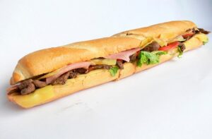 Aprende el Paso a Paso para Postularte a las Ofertas de Empleo en Subway