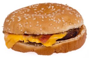 Aprende Cómo Solicitar Empleos Disponibles en Burger King