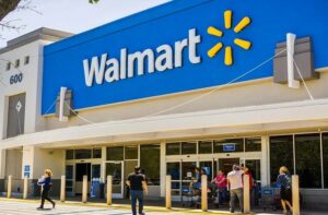 Descubre el Paso a Paso para Aplicar a Ofertas de Empleo en Walmart
