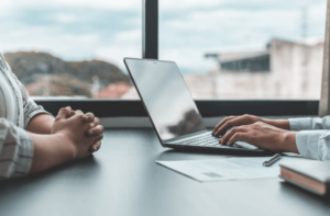 Contratación en Amazon: Cómo Solicitar Vacantes