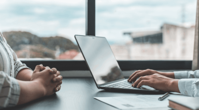 Contratación en Amazon: Cómo Solicitar Vacantes