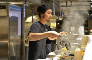 Aperturas de Trabajo en Wendy's: La Guía Más Sencilla para Aprender Cómo Aplicar