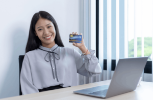 Crédito de Inversión Colpatria Gratuito - Aprende Cómo Solicitarlo en Línea