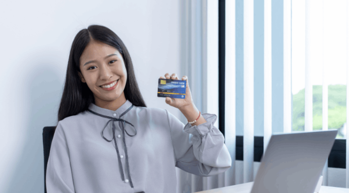 Crédito de Inversión Colpatria Gratuito - Aprende Cómo Solicitarlo en Línea