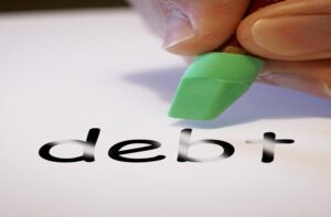 Préstamo Personal BCP - Aprende Cómo Solicitar en Línea