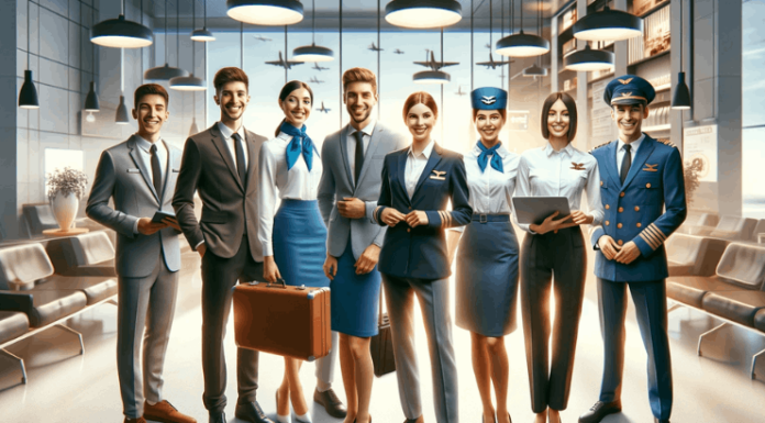 Trabajos para Viajeros con un 80% de Tiempo de Viaje y Tarifas de Pago Competitivas