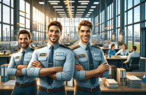 Aprende Cómo Solicitar Vacantes en los Empleos de Pioneer Natural Resources