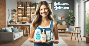 Guía definitiva para solicitar muestras gratuitas de productos de Johnson & Johnson