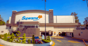 ¿Quieres unirte al equipo de Superama? Descubre cómo solicitar puestos