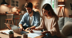 Cómo Registrarse para la Asignación Universal por Embarazo Online: Guía Paso a Paso