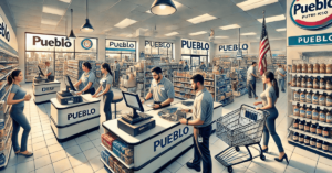 ¡Inicia tu carrera en Pueblo: Descubre cómo postularte ahora!