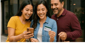 Detalles sobre las condiciones y los montos del préstamo de Banco Azteca