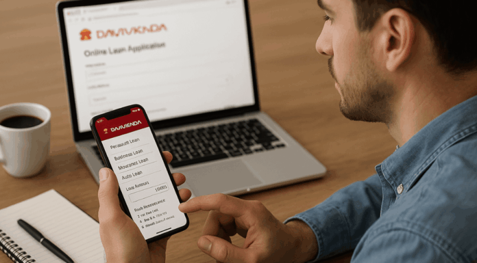 Cómo solicitar un préstamo Davivienda y consultar los requisitos