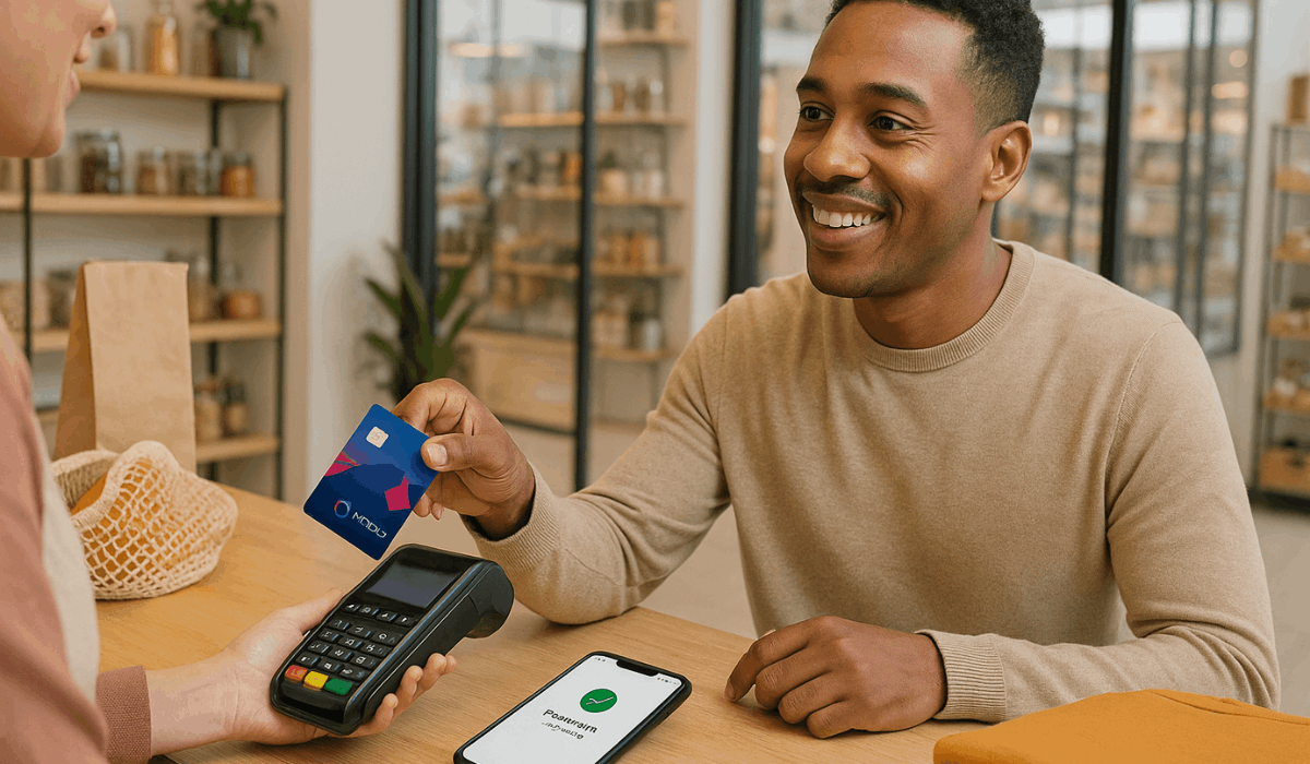 Cómo solicitar la tarjeta Nequi y aprovechar sus ventajas digitales