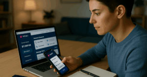 Cómo solicitar la tarjeta Nequi y aprovechar sus ventajas digitales