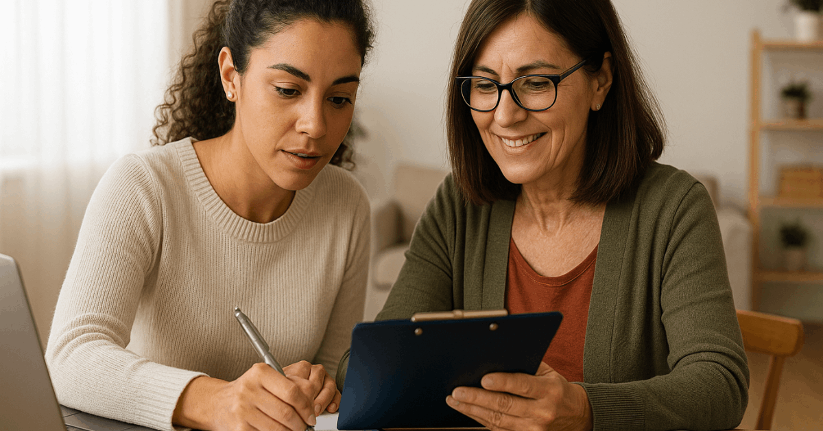 Detalles de los requisitos y beneficios de la tarjeta del Banco Nación