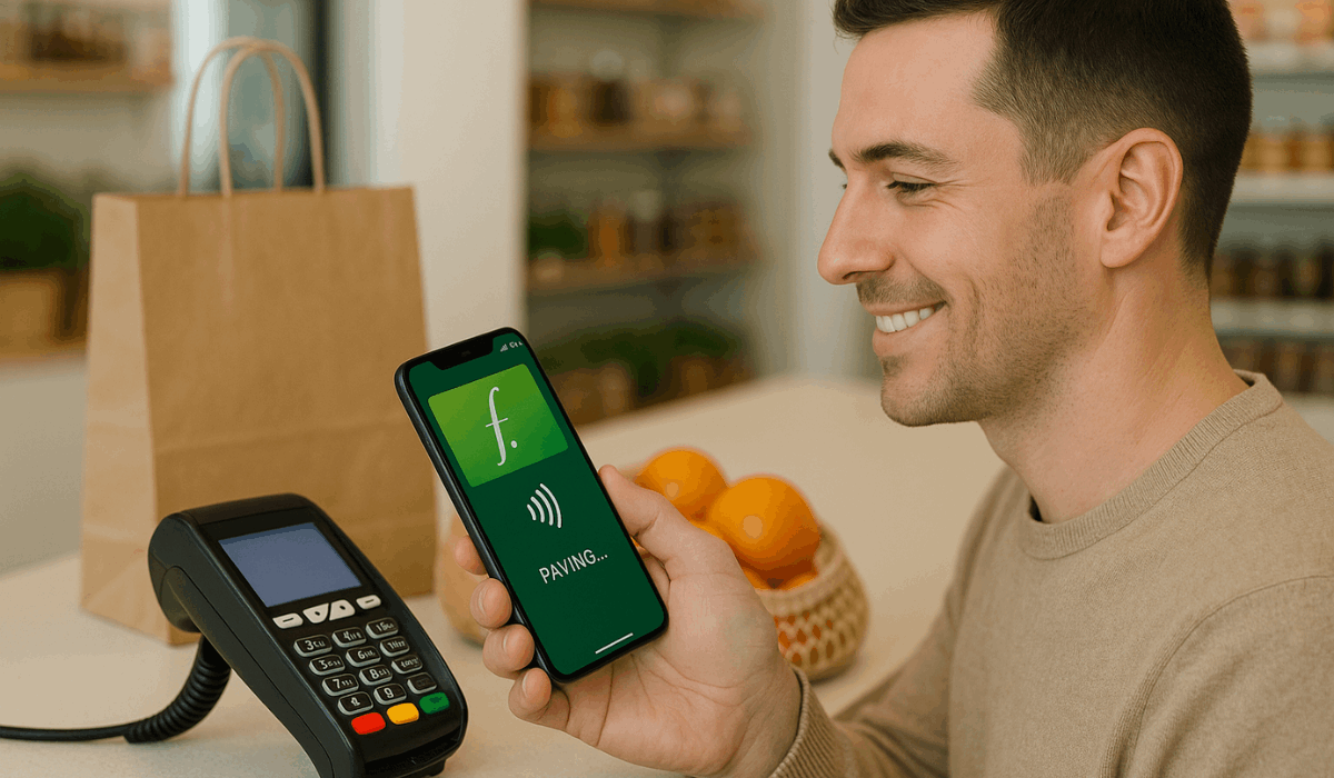 Información sobre los requisitos y beneficios de la tarjeta Falabella