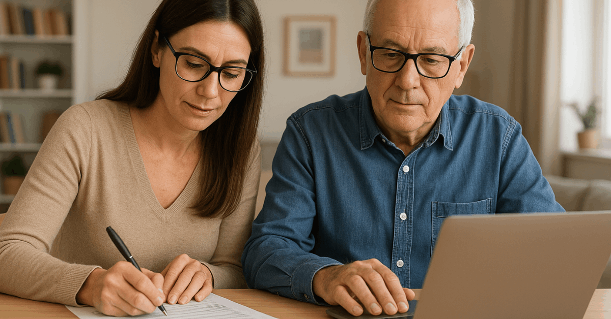 Detalles de los requisitos y beneficios de la tarjeta del Banco Nación