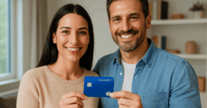 Cómo solicitar la tarjeta de Banco BICE y conocer sus beneficios exclusivos
