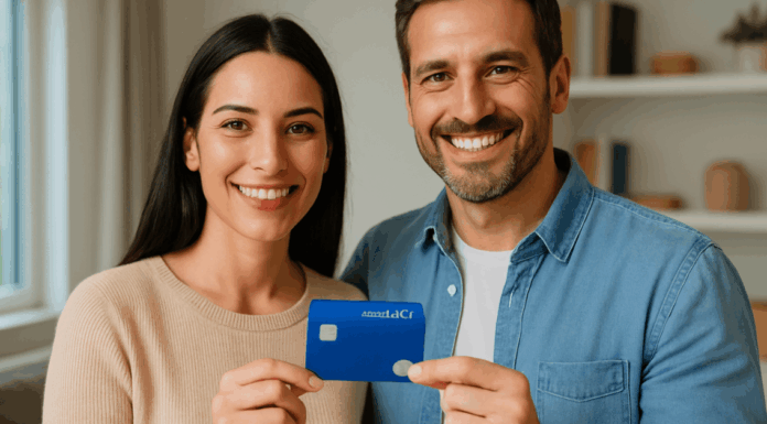 Cómo solicitar la tarjeta de Banco BICE y conocer sus beneficios exclusivos