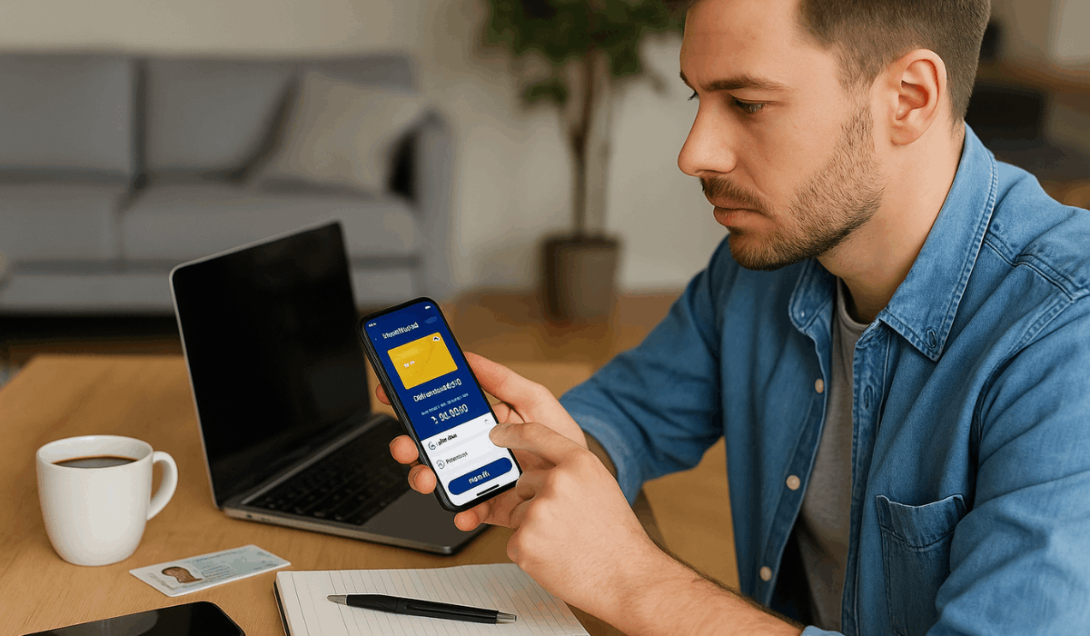 Cómo solicitar la tarjeta Bancolombia y conocer sus beneficios