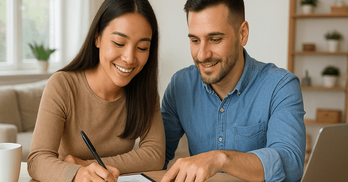 Detalles de los requisitos y beneficios de la tarjeta Banco Security
