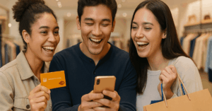 Detalles sobre los requisitos y beneficios del préstamo de Mercado Crédito