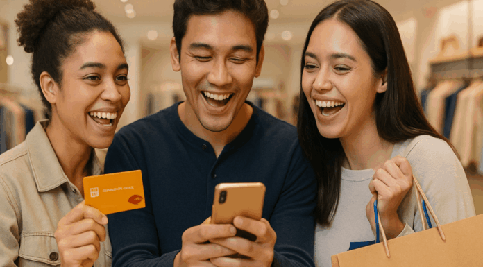 Detalles sobre los requisitos y beneficios del préstamo de Mercado Crédito