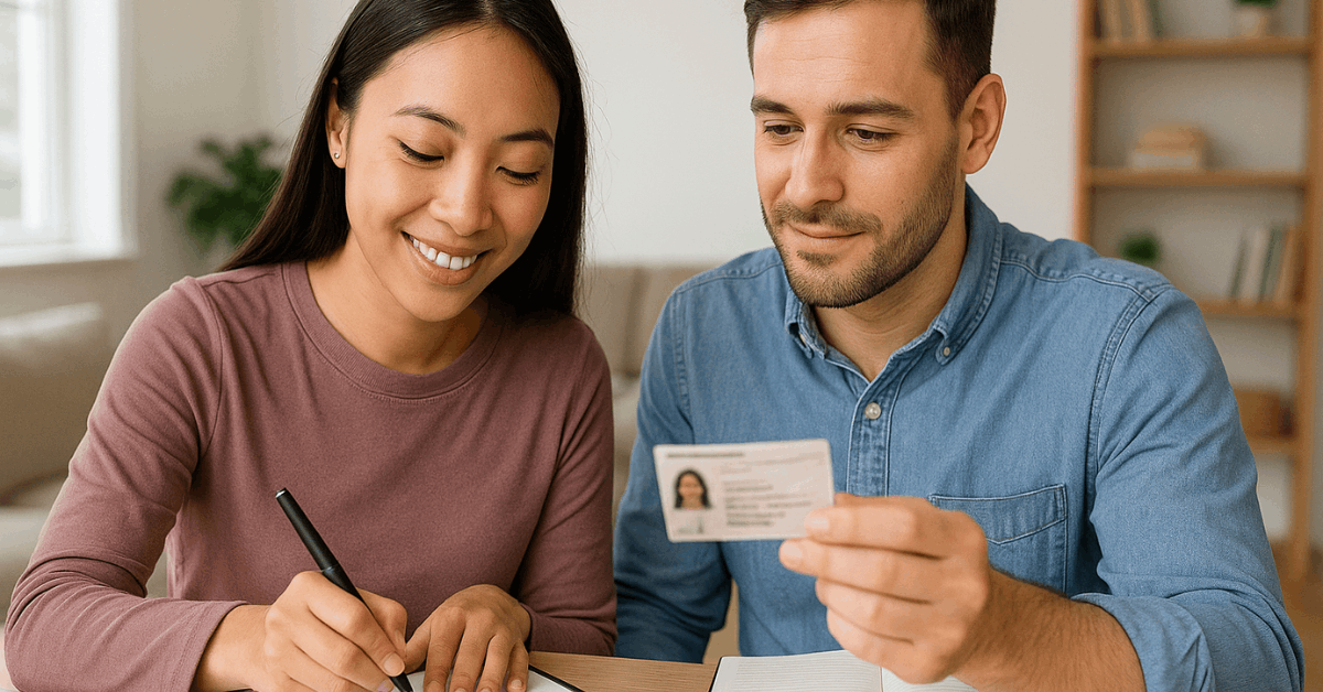 Detalles sobre las comisiones y ventajas de la tarjeta HSBC 2Now