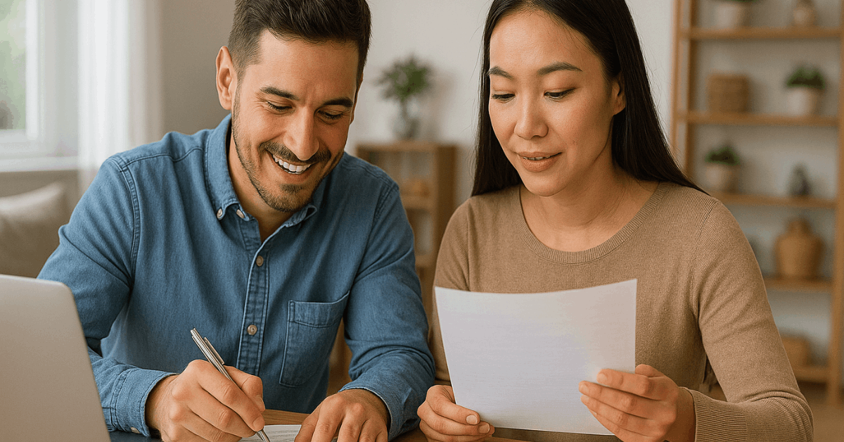 Detalles de los requisitos y beneficios de la tarjeta Banco Security
