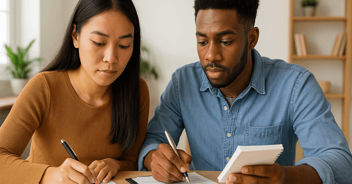 Detalles sobre las comisiones y ventajas de la tarjeta HSBC 2Now